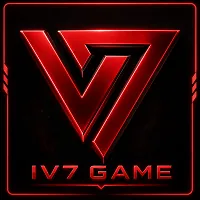 IV7 Game Official App - Download and Get 500 Bonus