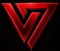 IV7 Game